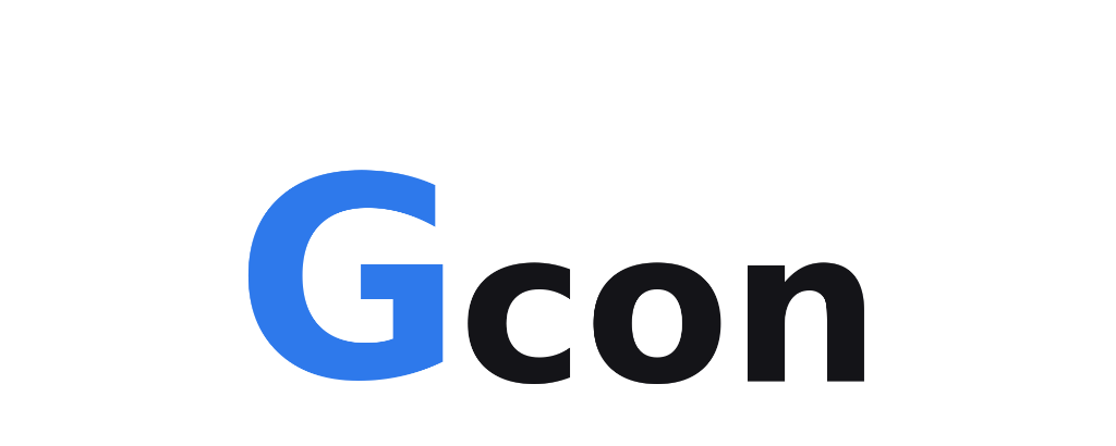 Gcon
